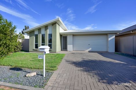 Property photo of 404 Jenkins Avenue Whyalla Jenkins SA 5609