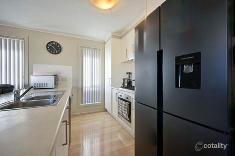 Property photo of 404 Jenkins Avenue Whyalla Jenkins SA 5609