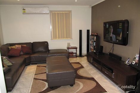 Property photo of 102 Strickland Crescent Ashcroft NSW 2168