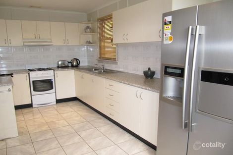 Property photo of 102 Strickland Crescent Ashcroft NSW 2168