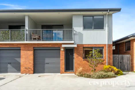 6/63 Tolosa St, Glenorchy, TAS 7010