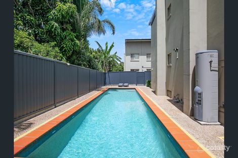Property photo of 36/277 Melton Road Northgate QLD 4013