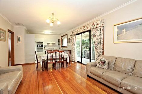 Property photo of 15 Skye Street Macleod VIC 3085
