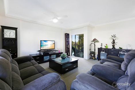 Property photo of 4206/12-14 Executive Drive Burleigh Waters QLD 4220
