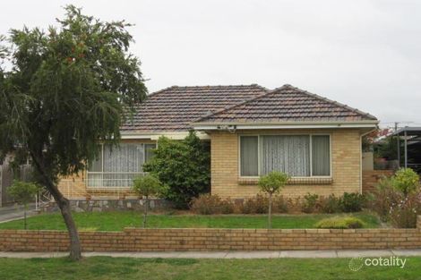 13 Bristol St, Bentleigh East, VIC 3165