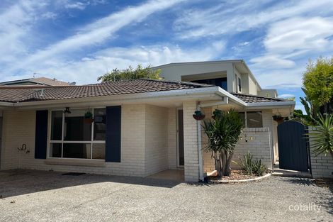 12 Scoter Ave, Paradise Point, QLD 4216