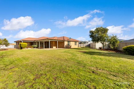 Property photo of 15 Cowan Place Lloyd NSW 2650