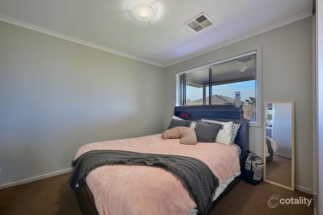 Property photo of 404 Jenkins Avenue Whyalla Jenkins SA 5609
