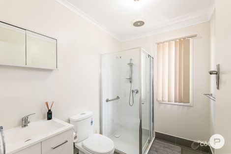 Property photo of 67 Beelarong Street Morningside QLD 4170