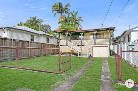 Property photo of 67 Beelarong Street Morningside QLD 4170