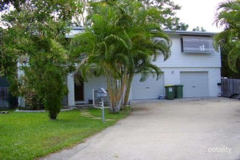 Property photo of 3 David Court Wulguru QLD 4811