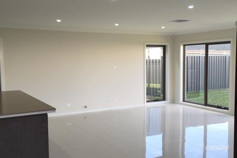 Property photo of 8 Horne Street Cobbitty NSW 2570