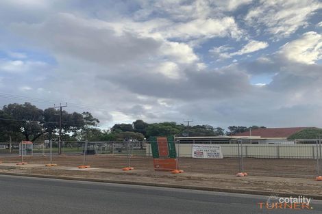 Property photo of 24 Henry Street Mansfield Park SA 5012