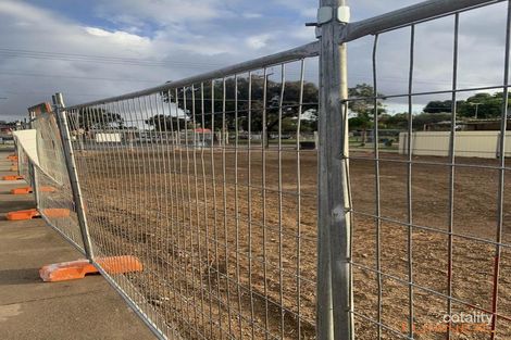 Property photo of 24 Henry Street Mansfield Park SA 5012