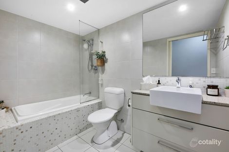 Property photo of 4206/12-14 Executive Drive Burleigh Waters QLD 4220