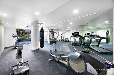 Property photo of 4206/12-14 Executive Drive Burleigh Waters QLD 4220