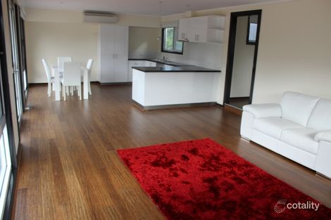 Property photo of 235 Jupiter Boulevard Venus Bay VIC 3956