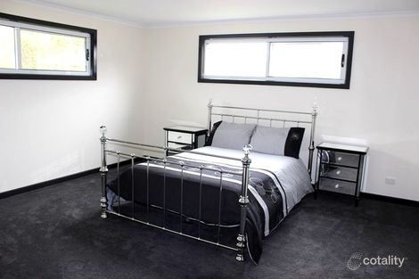 Property photo of 235 Jupiter Boulevard Venus Bay VIC 3956