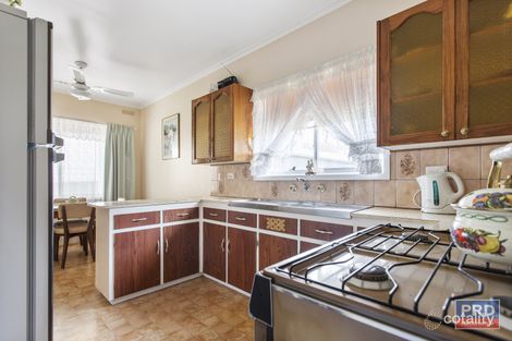 Property photo of 5 Orlwin Street North Bendigo VIC 3550