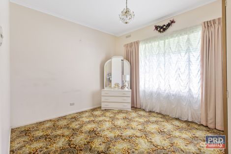 Property photo of 5 Orlwin Street North Bendigo VIC 3550
