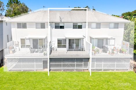 6/40-48 Macadie Way, Merrimac, QLD 4226