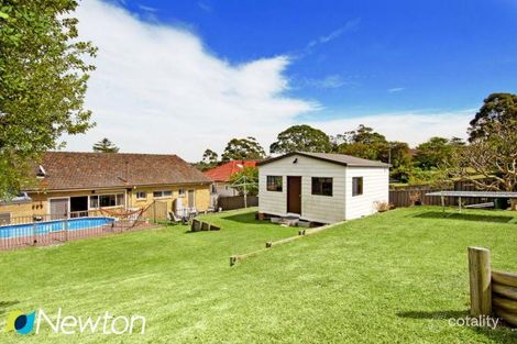 88 National Ave, Loftus, NSW 2232