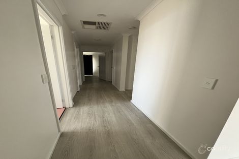 Property photo of 12 Peppermint Road Lewiston SA 5501