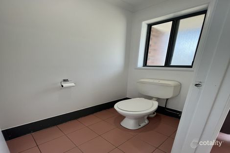 Property photo of 12 Peppermint Road Lewiston SA 5501