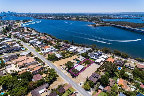 Property photo of 115 Bateman Road Mount Pleasant WA 6153