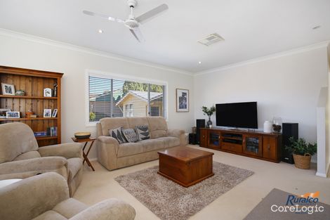 Property photo of 28 Gordon Street Inverell NSW 2360