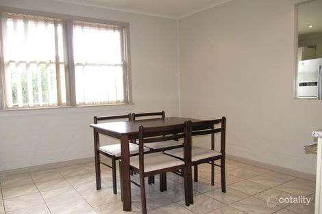 Property photo of 102 Strickland Crescent Ashcroft NSW 2168