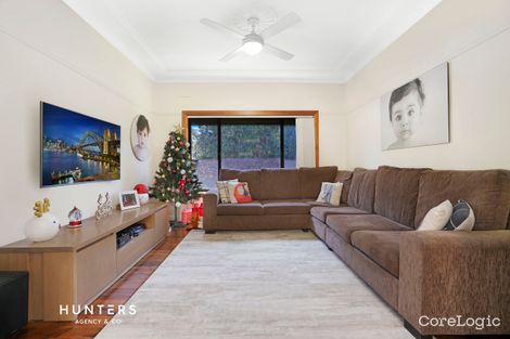Property photo of 72 Whalans Road Greystanes NSW 2145