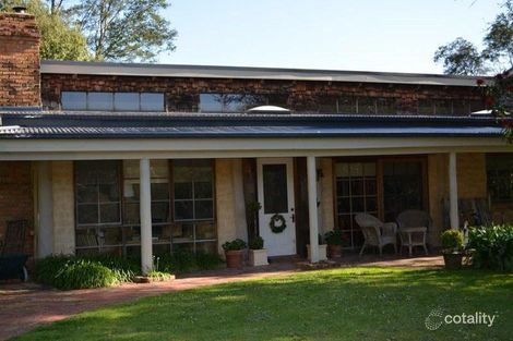 965 Boolarra-Foster Rd, Boolarong, VIC 3960