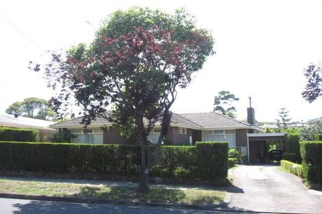 57 Burgundy Dr, Doncaster, VIC 3108