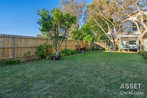Property photo of 21A Neringah Avenue North Wahroonga NSW 2076