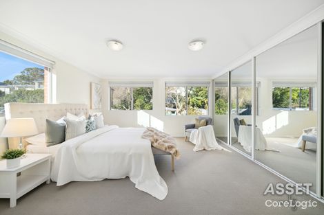 Property photo of 21A Neringah Avenue North Wahroonga NSW 2076
