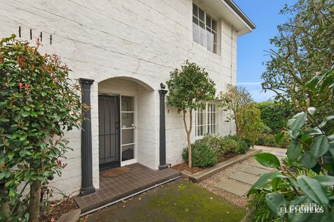 Property photo of 7/1679-1681 Malvern Road Glen Iris VIC 3146