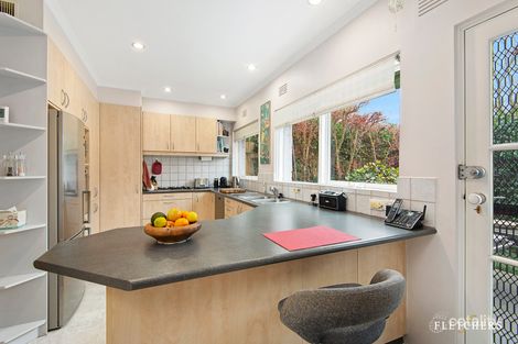 Property photo of 7/1679-1681 Malvern Road Glen Iris VIC 3146
