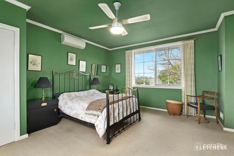 Property photo of 7/1679-1681 Malvern Road Glen Iris VIC 3146