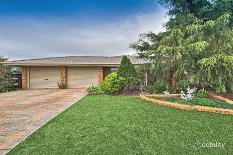 37 Dickerson Way, Redwood Park, SA 5097