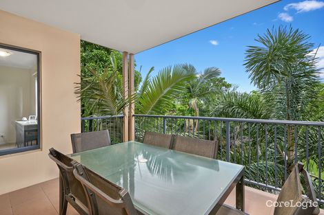 90/89-95 Ishmael Rd, Earlville, QLD 4870