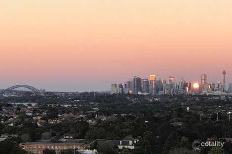 1710/2 Mary St, Burwood, NSW 2134