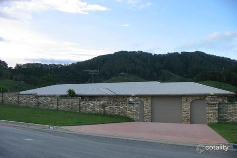 180 Shephards Lane, Coffs Harbour, NSW 2450