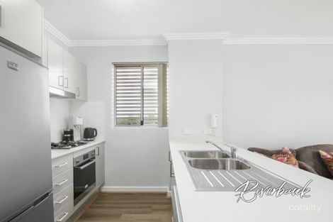 Property photo of 49/13-19 Pastoral Circuit Pemulwuy NSW 2145