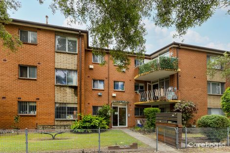 Property photo of 6/86 Mascot Drive Eastlakes NSW 2018