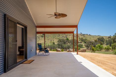 Property photo of 19 Springvale Road Wyangala NSW 2808