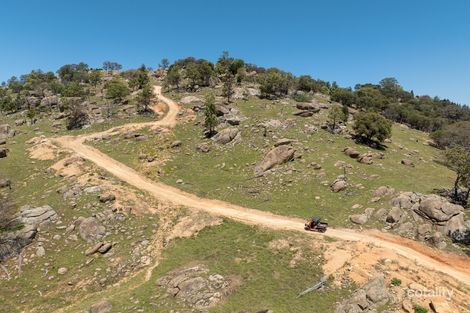 Property photo of 19 Springvale Road Wyangala NSW 2808