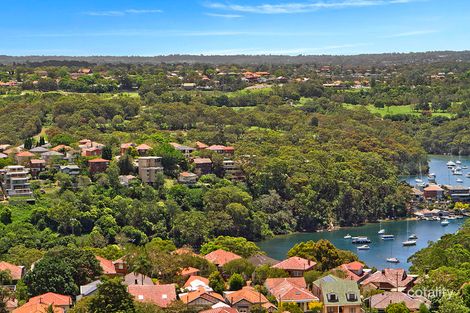 30/40-48 Gerard St, Cremorne, NSW 2090