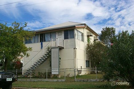 28 Perkins St, South Townsville, QLD 4810