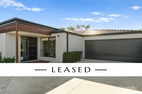 Property photo of 2/13 Station Street Somerville VIC 3912